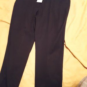 Lady Hagen Pants